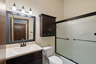7051 Robinwood Trail, Woodbury, MN 55125 - Photo 30