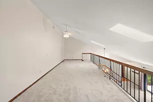7051 Robinwood Trail, Woodbury, MN 55125 - Photo 18
