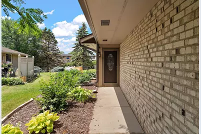 7051 Robinwood Trail, Woodbury, MN 55125 - Photo 2