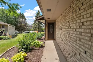 7051 Robinwood Trail, Woodbury, MN 55125 - Photo 2