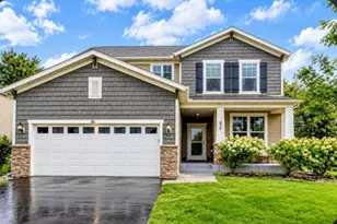 524 Aidan Cv, Eagan, MN 55123 - Photo 1