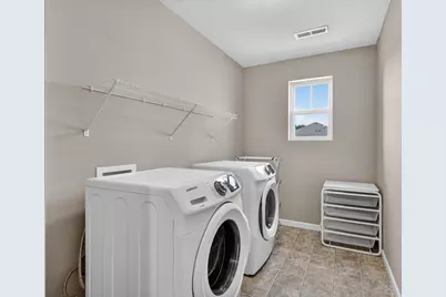 524 Aidan Cove, Eagan, MN 55123 - Photo 28