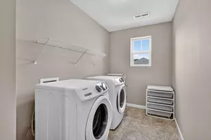 524 Aidan Cv, Eagan, MN 55123 - Photo 28
