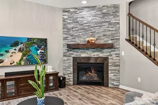 524 Aidan Cv, Eagan, MN 55123 - Photo 6