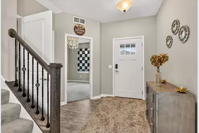 524 Aidan Cove, Eagan, MN 55123 - Photo 16