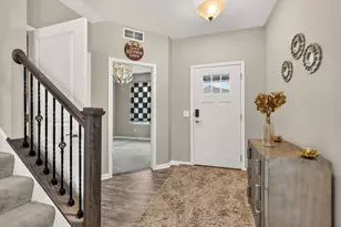 524 Aidan Cv, Eagan, MN 55123 - Photo 16