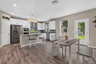 524 Aidan Cv, Eagan, MN 55123 - Photo 8
