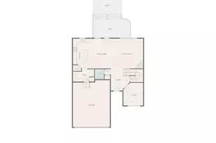 524 Aidan Cv, Eagan, MN 55123 - Photo 52