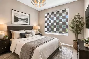 524 Aidan Cv, Eagan, MN 55123 - Photo 28