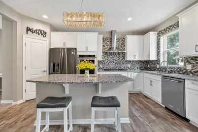 524 Aidan Cove, Eagan, MN 55123 - Photo 12