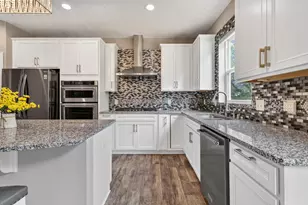 524 Aidan Cv, Eagan, MN 55123 - Photo 10