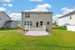524 Aidan Cv, Eagan, MN 55123 - Photo 40