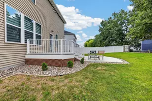 524 Aidan Cv, Eagan, MN 55123 - Photo 44