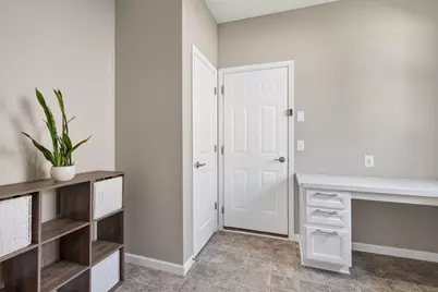 524 Aidan Cove, Eagan, MN 55123 - Photo 14