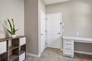 524 Aidan Cv, Eagan, MN 55123 - Photo 14