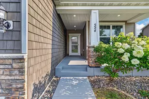 524 Aidan Cv, Eagan, MN 55123 - Photo 4
