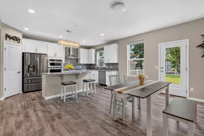 524 Aidan Cove, Eagan, MN 55123 - Photo 8