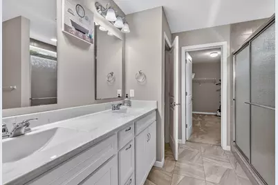 524 Aidan Cove, Eagan, MN 55123 - Photo 24