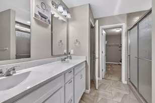 524 Aidan Cv, Eagan, MN 55123 - Photo 24