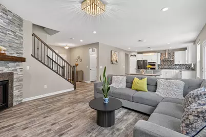 524 Aidan Cove, Eagan, MN 55123 - Photo 18