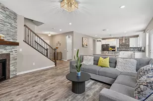 524 Aidan Cv, Eagan, MN 55123 - Photo 18