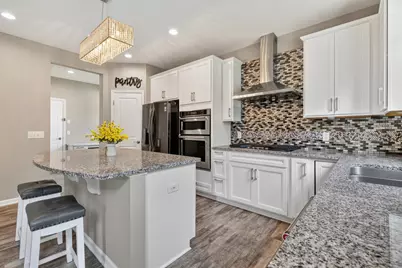 524 Aidan Cove, Eagan, MN 55123 - Photo 10