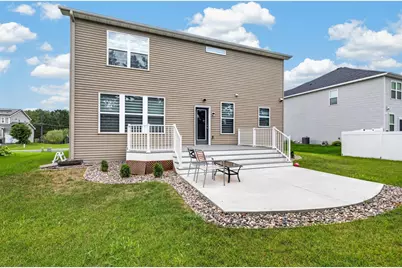 524 Aidan Cove, Eagan, MN 55123 - Photo 42