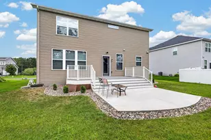 524 Aidan Cv, Eagan, MN 55123 - Photo 42