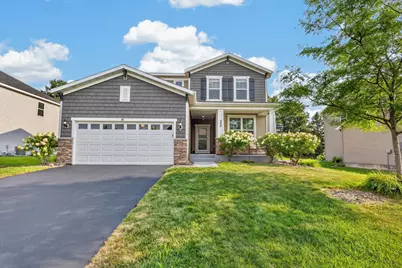 524 Aidan Cove, Eagan, MN 55123 - Photo 48