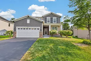 524 Aidan Cv, Eagan, MN 55123 - Photo 48