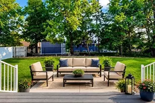 524 Aidan Cv, Eagan, MN 55123 - Photo 38