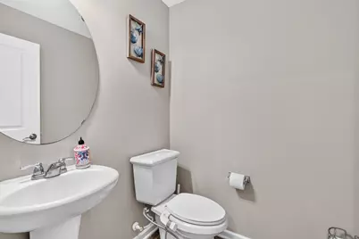 524 Aidan Cove, Eagan, MN 55123 - Photo 30