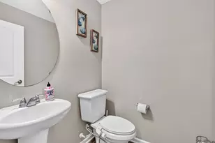 524 Aidan Cv, Eagan, MN 55123 - Photo 30