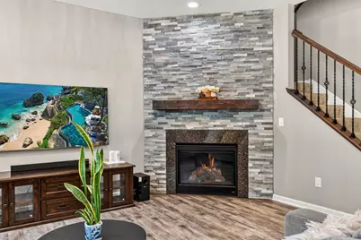 524 Aidan Cove, Eagan, MN 55123 - Photo 6