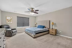 524 Aidan Cv, Eagan, MN 55123 - Photo 20