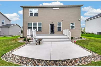 524 Aidan Cove, Eagan, MN 55123 - Photo 46