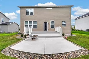 524 Aidan Cv, Eagan, MN 55123 - Photo 46