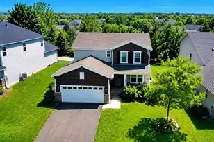 524 Aidan Cv, Eagan, MN 55123 - Photo 1