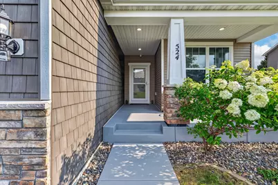 524 Aidan Cove, Eagan, MN 55123 - Photo 4