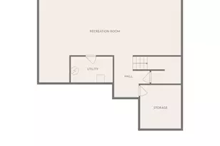 524 Aidan Cv, Eagan, MN 55123 - Photo 54