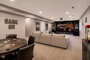 524 Aidan Cv, Eagan, MN 55123 - Photo 32
