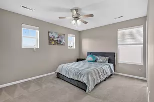 524 Aidan Cv, Eagan, MN 55123 - Photo 26
