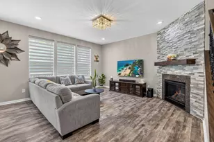 524 Aidan Cv, Eagan, MN 55123 - Photo 1