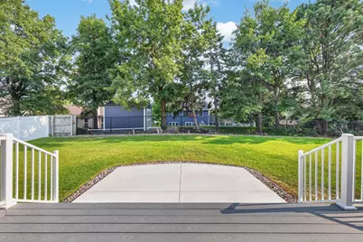 524 Aidan Cove, Eagan, MN 55123 - Photo 40