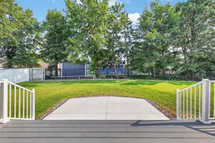 524 Aidan Cv, Eagan, MN 55123 - Photo 40