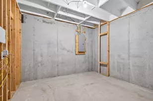 524 Aidan Cv, Eagan, MN 55123 - Photo 38