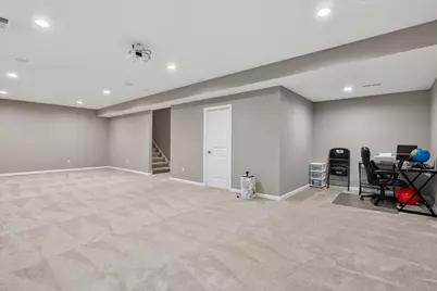 524 Aidan Cove, Eagan, MN 55123 - Photo 36