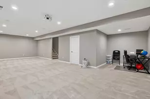 524 Aidan Cv, Eagan, MN 55123 - Photo 36