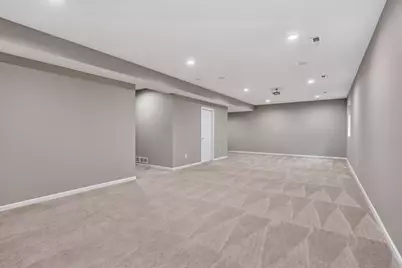 524 Aidan Cove, Eagan, MN 55123 - Photo 32