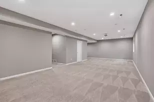 524 Aidan Cv, Eagan, MN 55123 - Photo 32